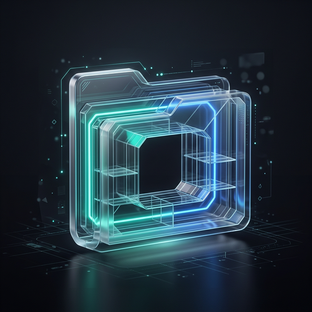 SIGE - Système Intelligent de Gestion d'Entreprise